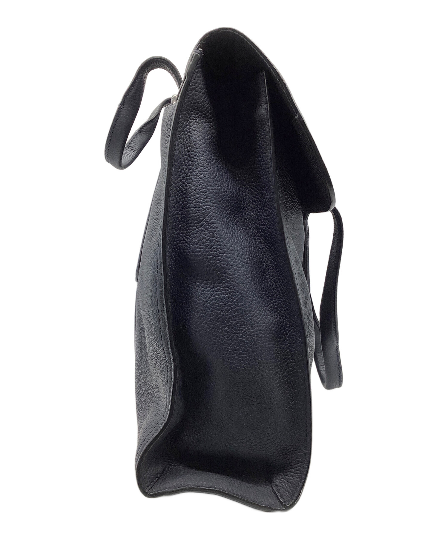 中古・古着通販】COACH (コーチ) ビジネスバッグ COACH メトロポリタン