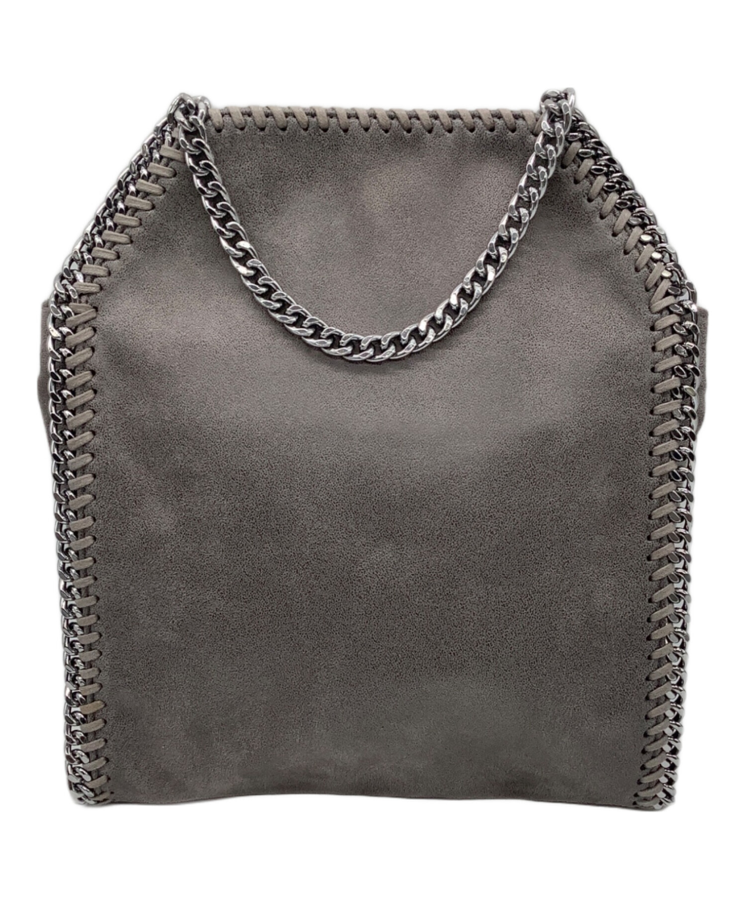 中古・古着通販】STELLA McCARTNEY (ステラマッカートニー