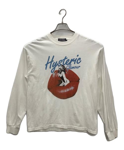 中古・古着通販】Hysteric Glamour (ヒステリックグラマー) 長袖