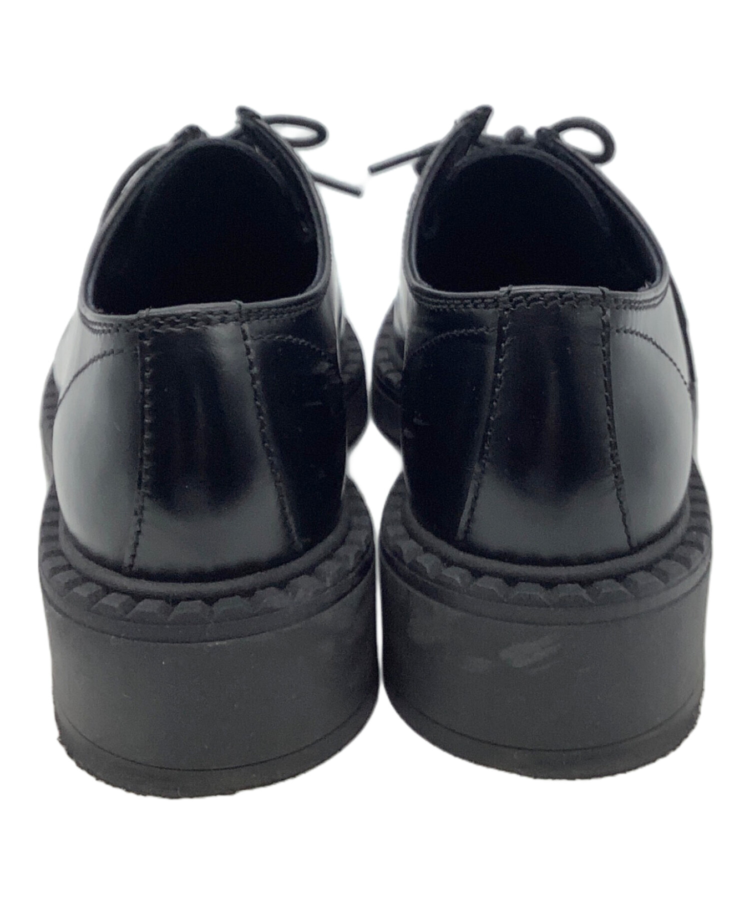 中古・古着通販】PELLICO SUNNY (ペリーコサニー) ハラコ