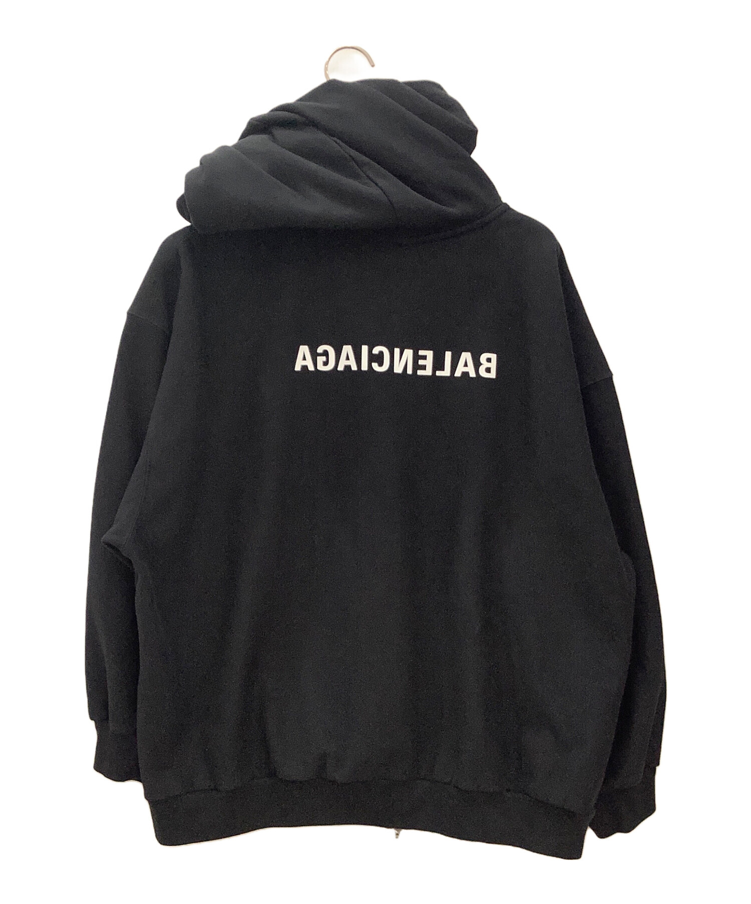 バレンシアガ　BALENCIAGA　ミラー　サイズ4 バレンシアガ BALENCIAGA ミラー サイズ4 公式通販