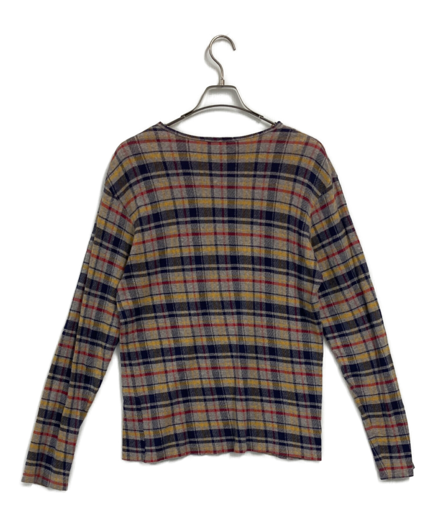 中古・古着通販】Vivienne Westwood man (ヴィヴィアン ウェストウッド