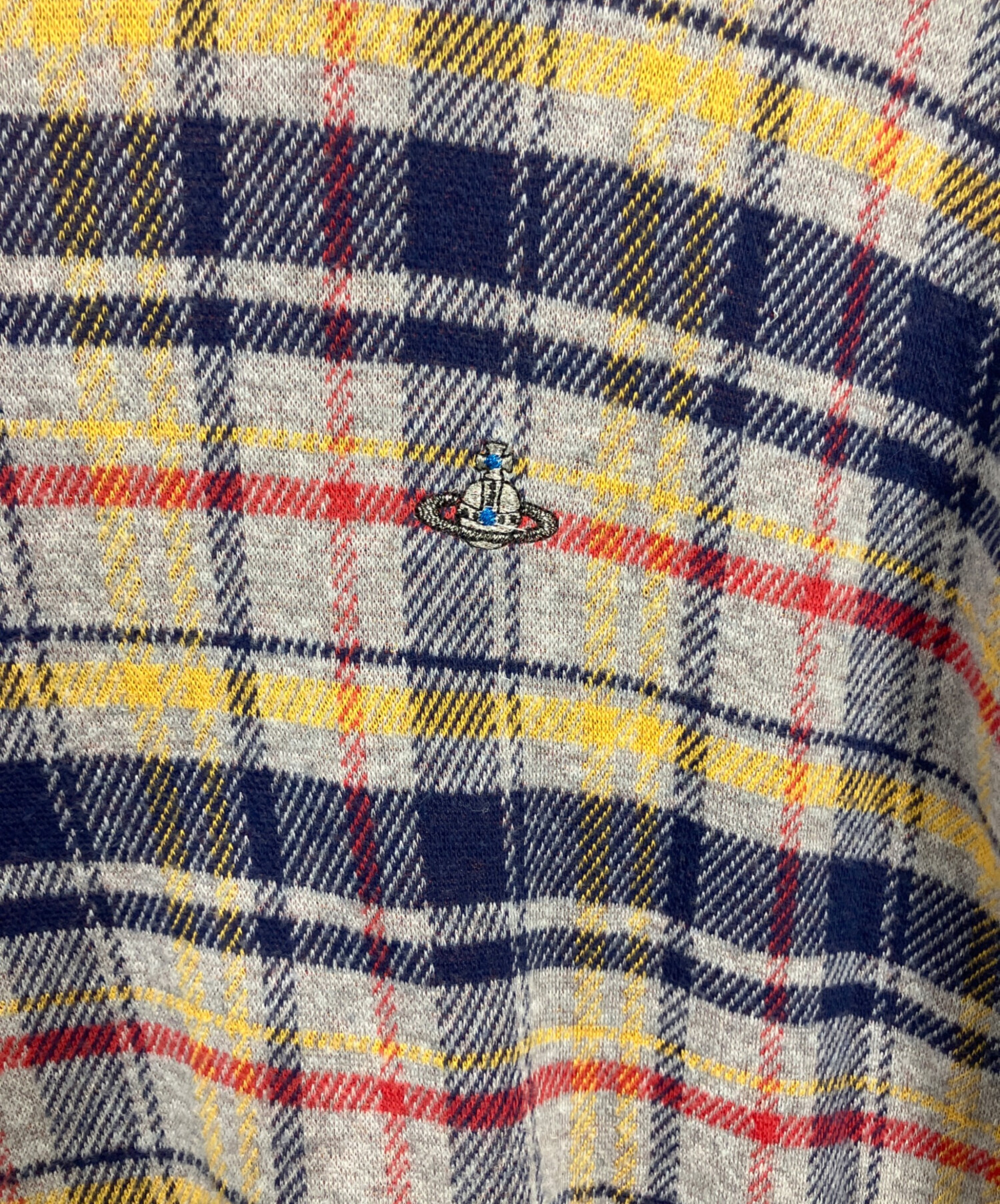 中古・古着通販】Vivienne Westwood man (ヴィヴィアン ウェストウッド