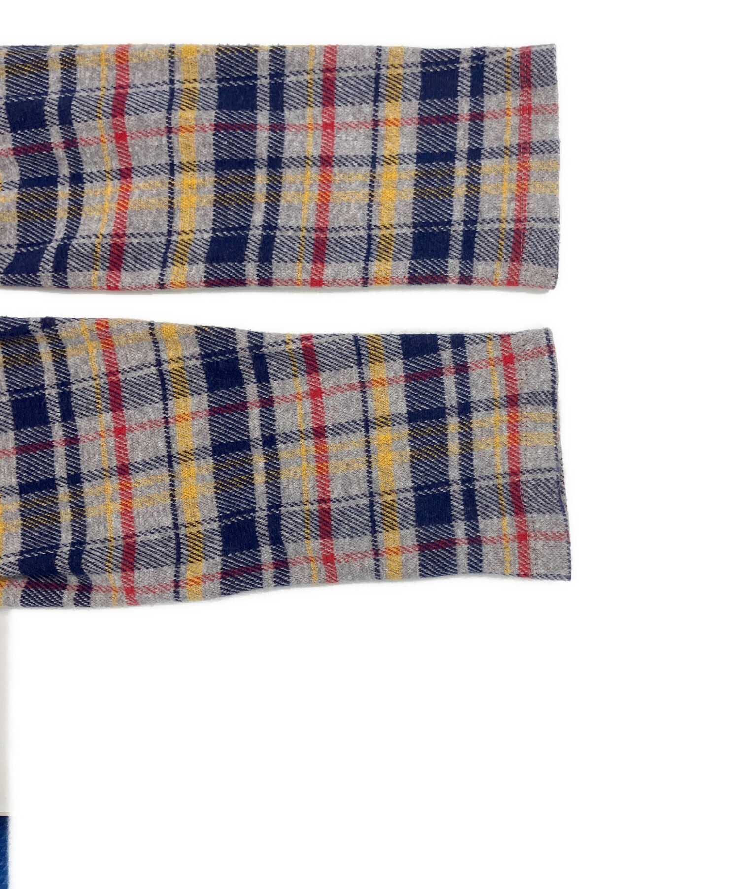 中古・古着通販】Vivienne Westwood man (ヴィヴィアン ウェストウッド