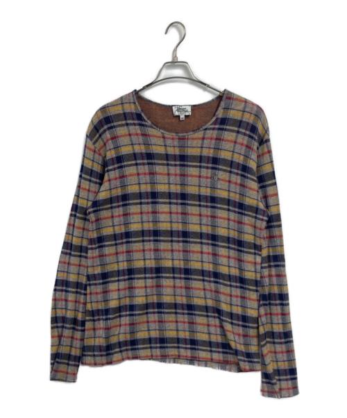 中古・古着通販】Vivienne Westwood man (ヴィヴィアン ウェストウッド