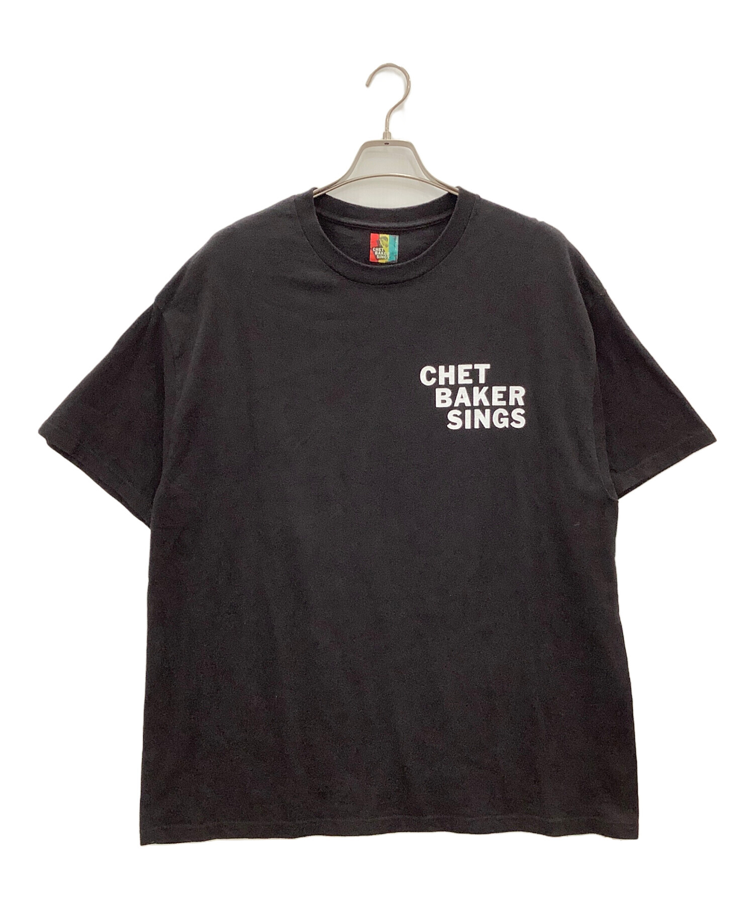 中古・古着通販】WACKO MARIA (ワコマリア) TシャツWACKO MARIA