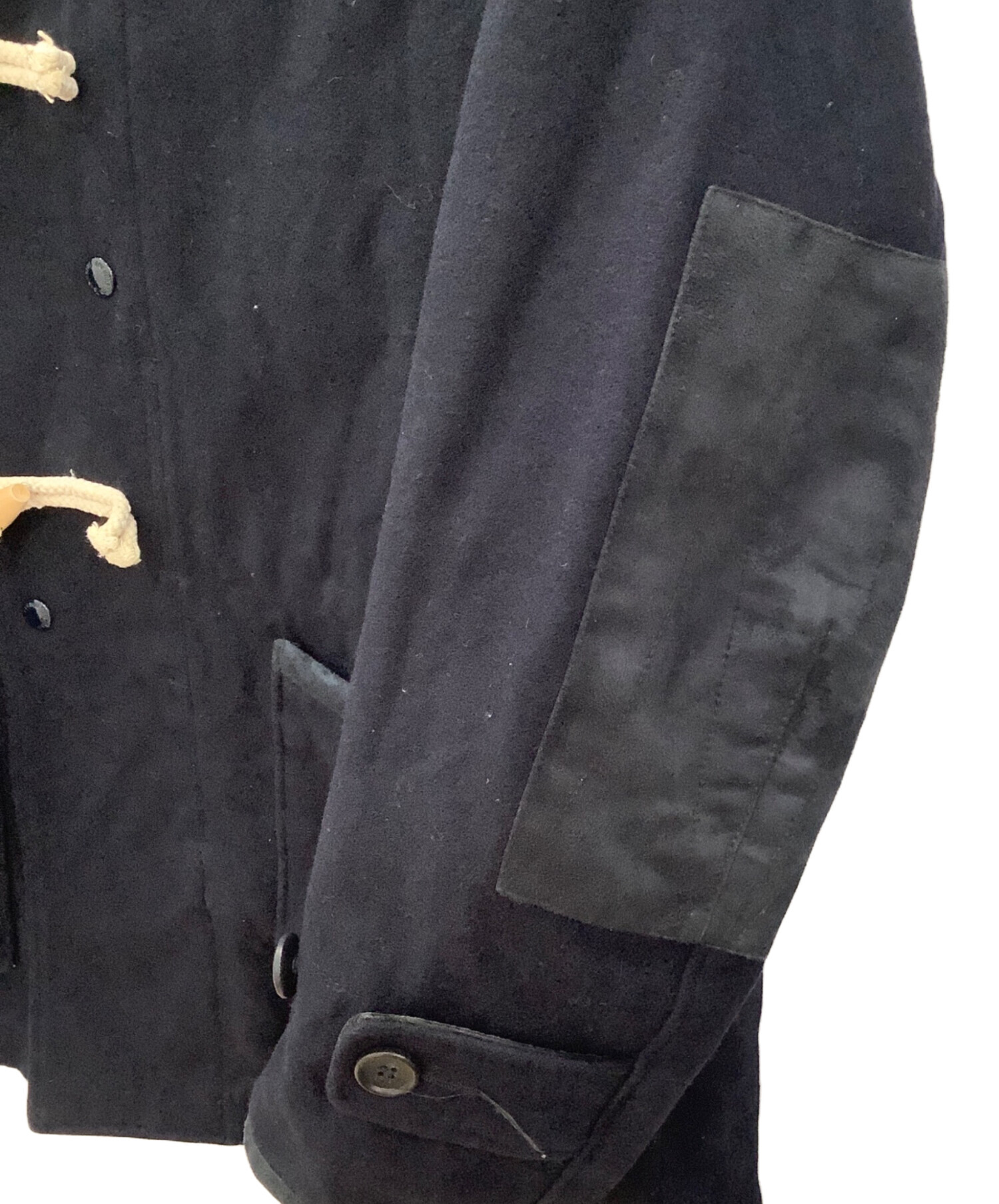 中古・古着通販】Engineered Garments (エンジニアードガーメンツ