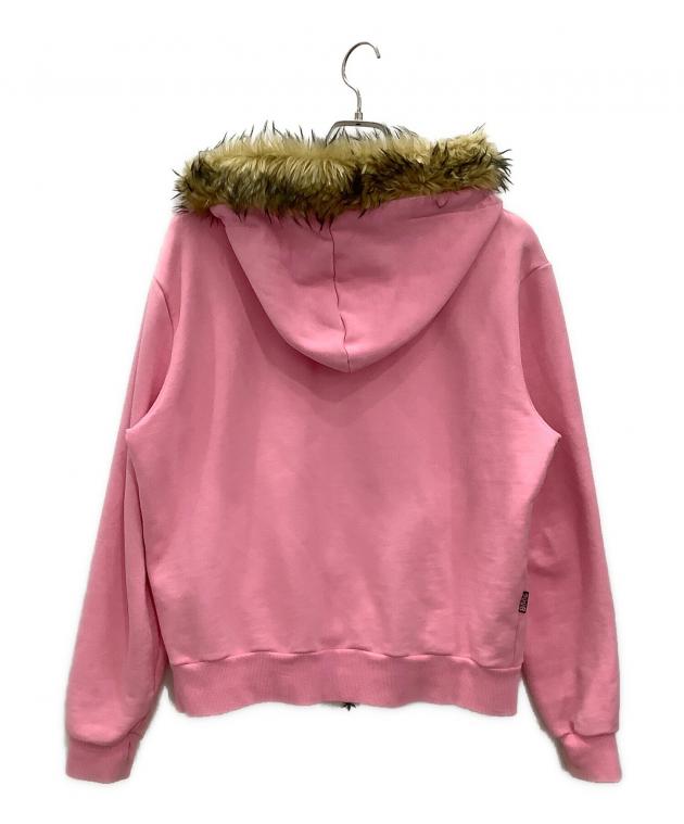 中古・古着通販】FUCK THIS INDUSTRY (ファンク ディス インダストリー