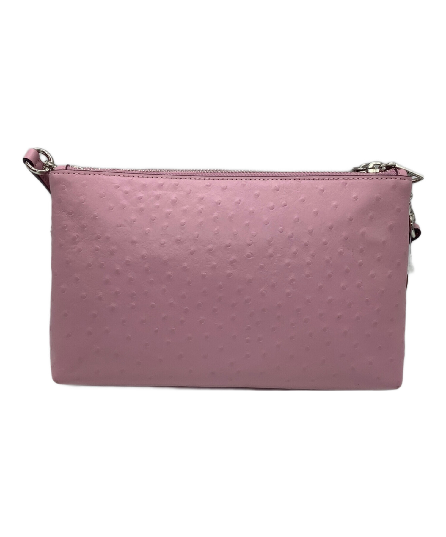 COACH ピンク ショルダーバッグ まとめ売り 中古・古着通販】COACH (コーチ) ショルダーバッグ ピンク｜ブランド