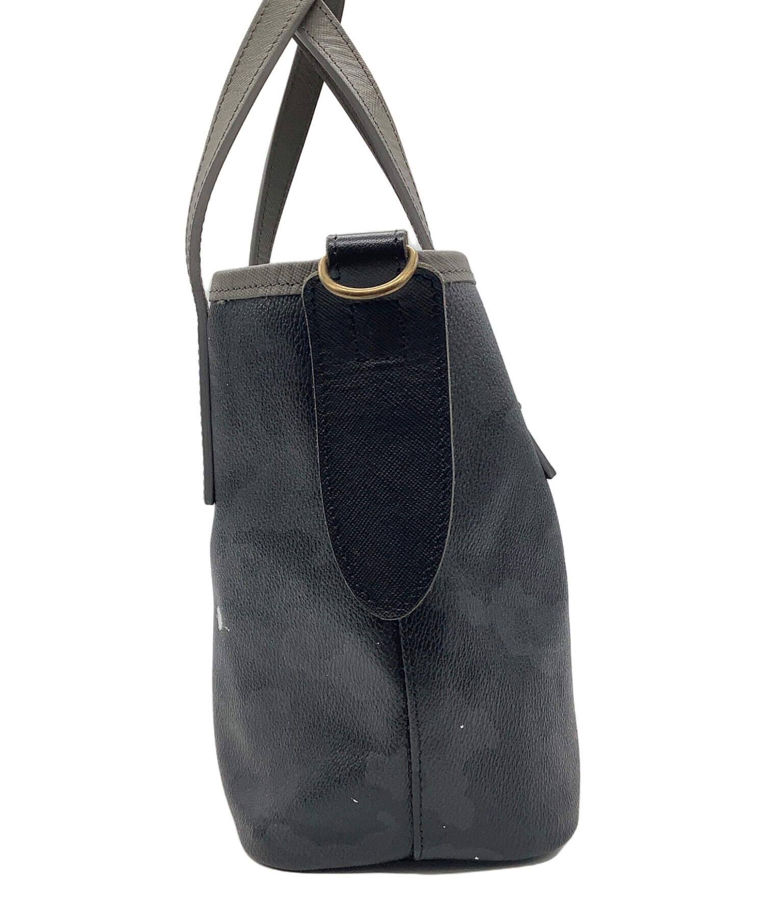 値下げ❢ジャンティバンティ　デモデ Démodée × GENTIL BANDIT 2022S/S COLLABORATION BAG | GENTIL