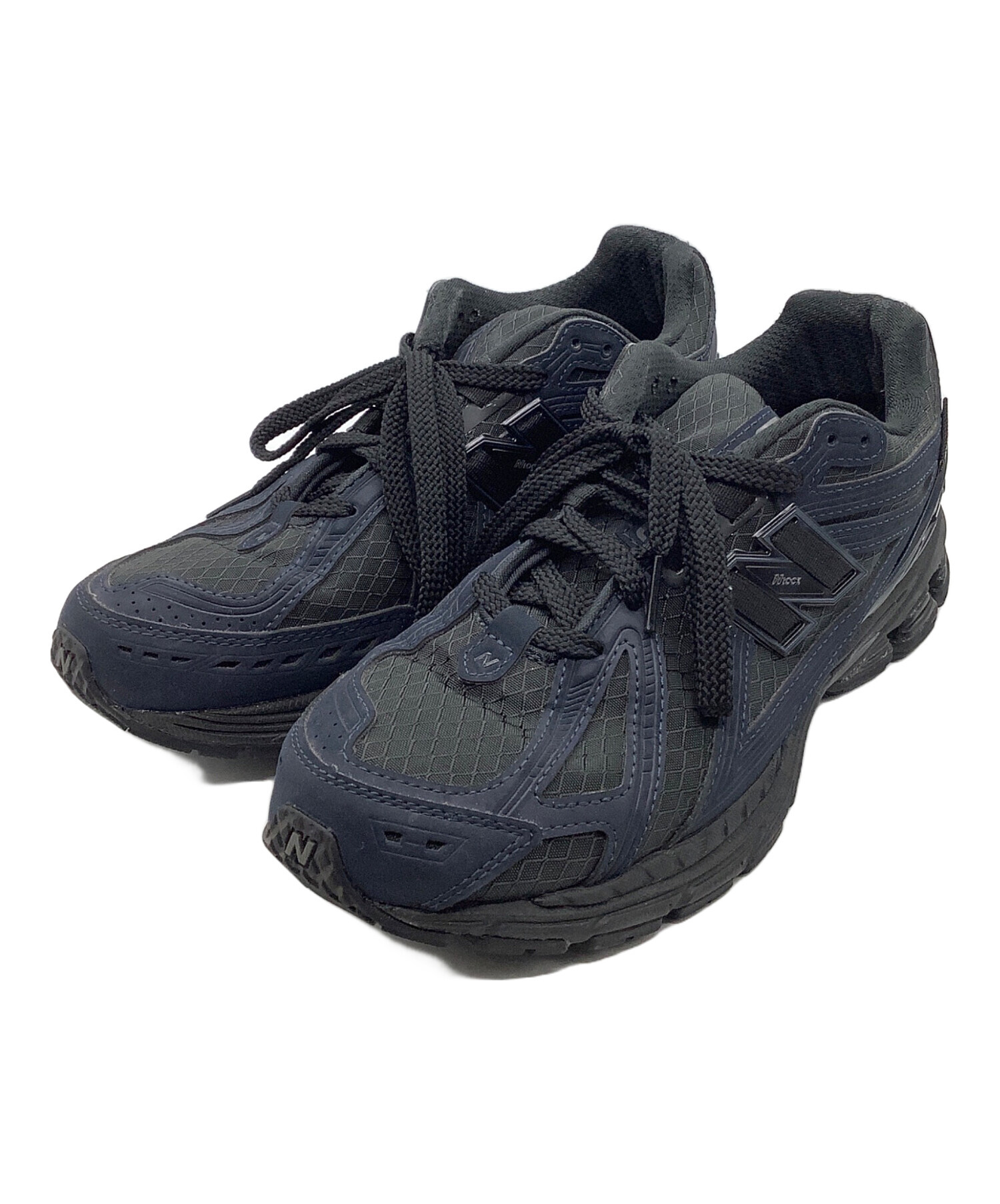 中古・古着通販】NEW BALANCE (ニューバランス) シューズ NEW BALANCE 