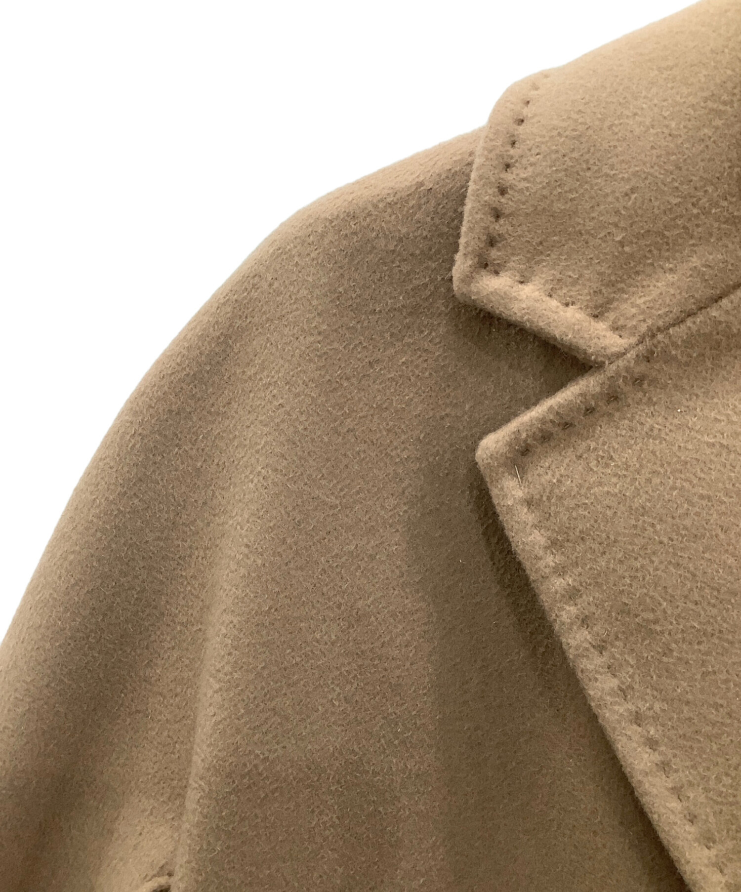 中古・古着通販】WEEKEND Max Mara (ウィークエンド マックス