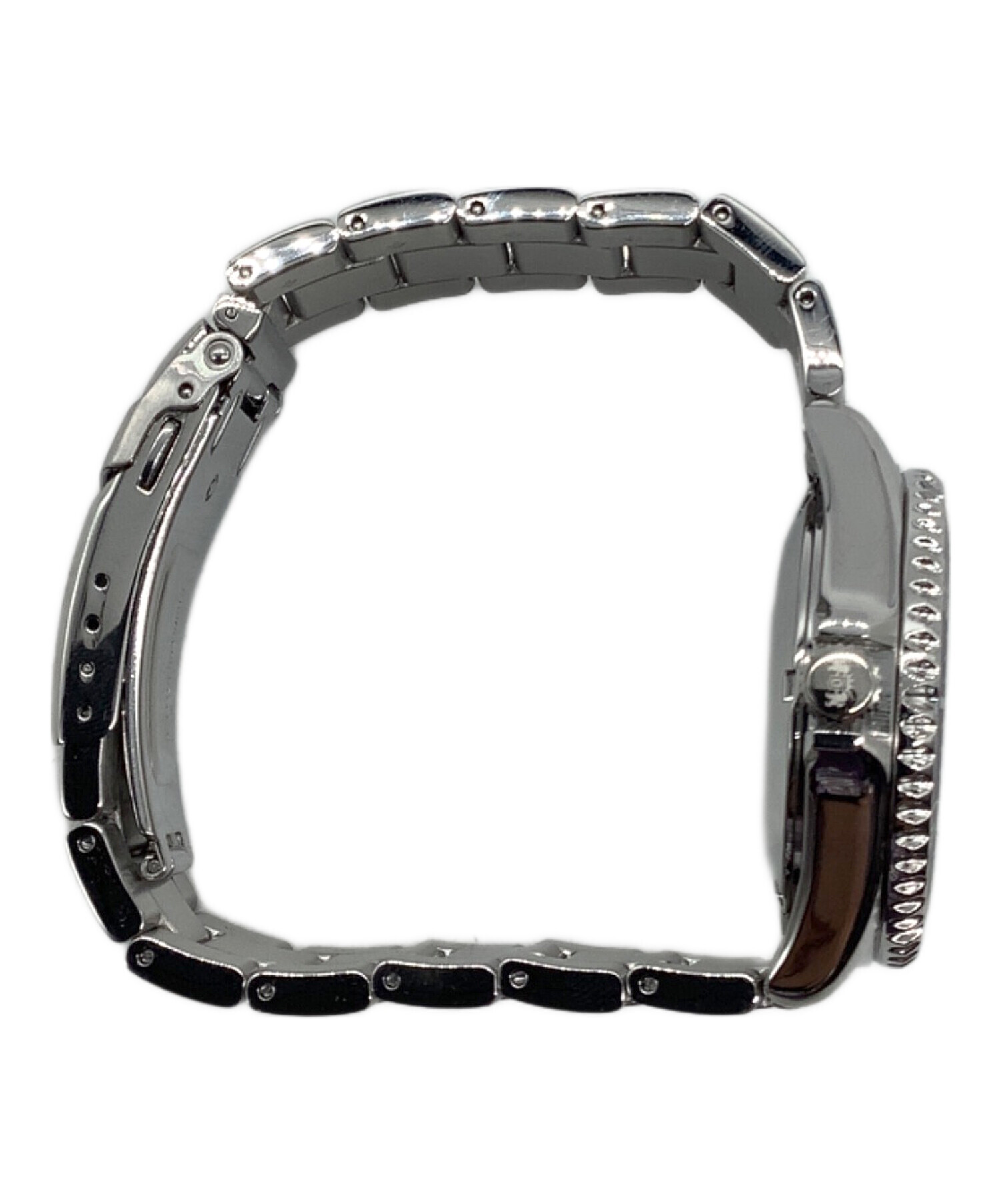 中古・古着通販】ORIENT (オリエント) ダイバーズウォッチ ORIENT F692