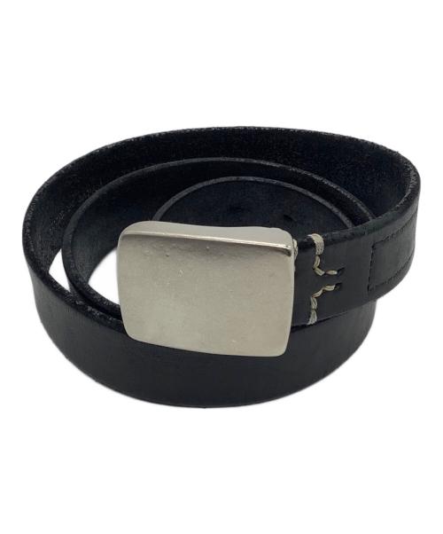 中古・古着通販】VINTAGE WORKS (ヴィンテージワークス) レザーベルト