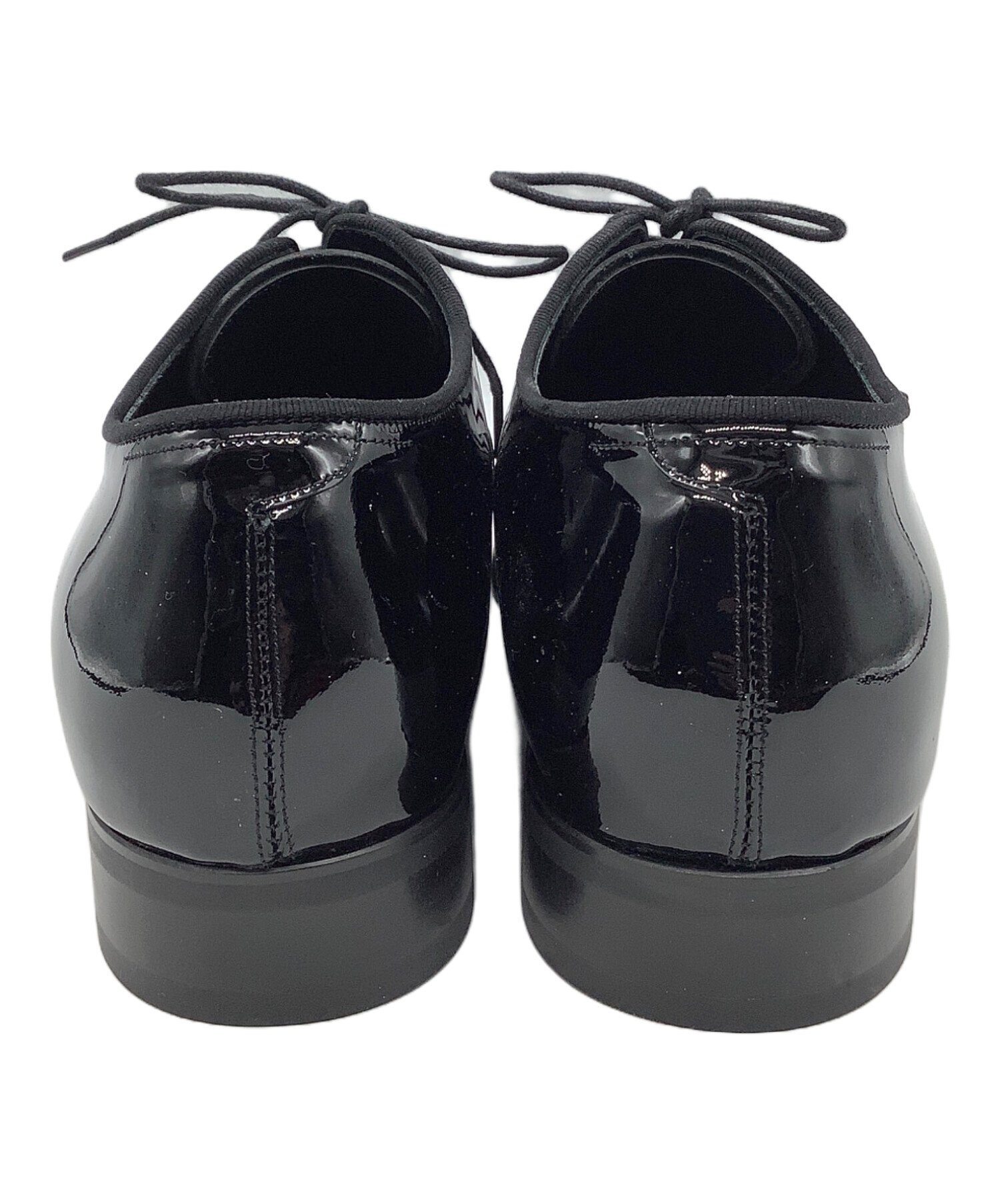 ドレスシューズ 中古・古着通販】DRESS THE LIFE (DRESS THE LIFE) ドレスシューズ