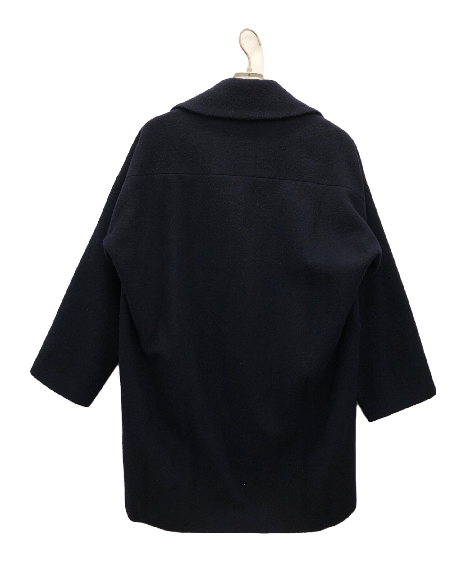 中古・古着通販】Vivienne Westwood RED LABEL (ヴィヴィアン
