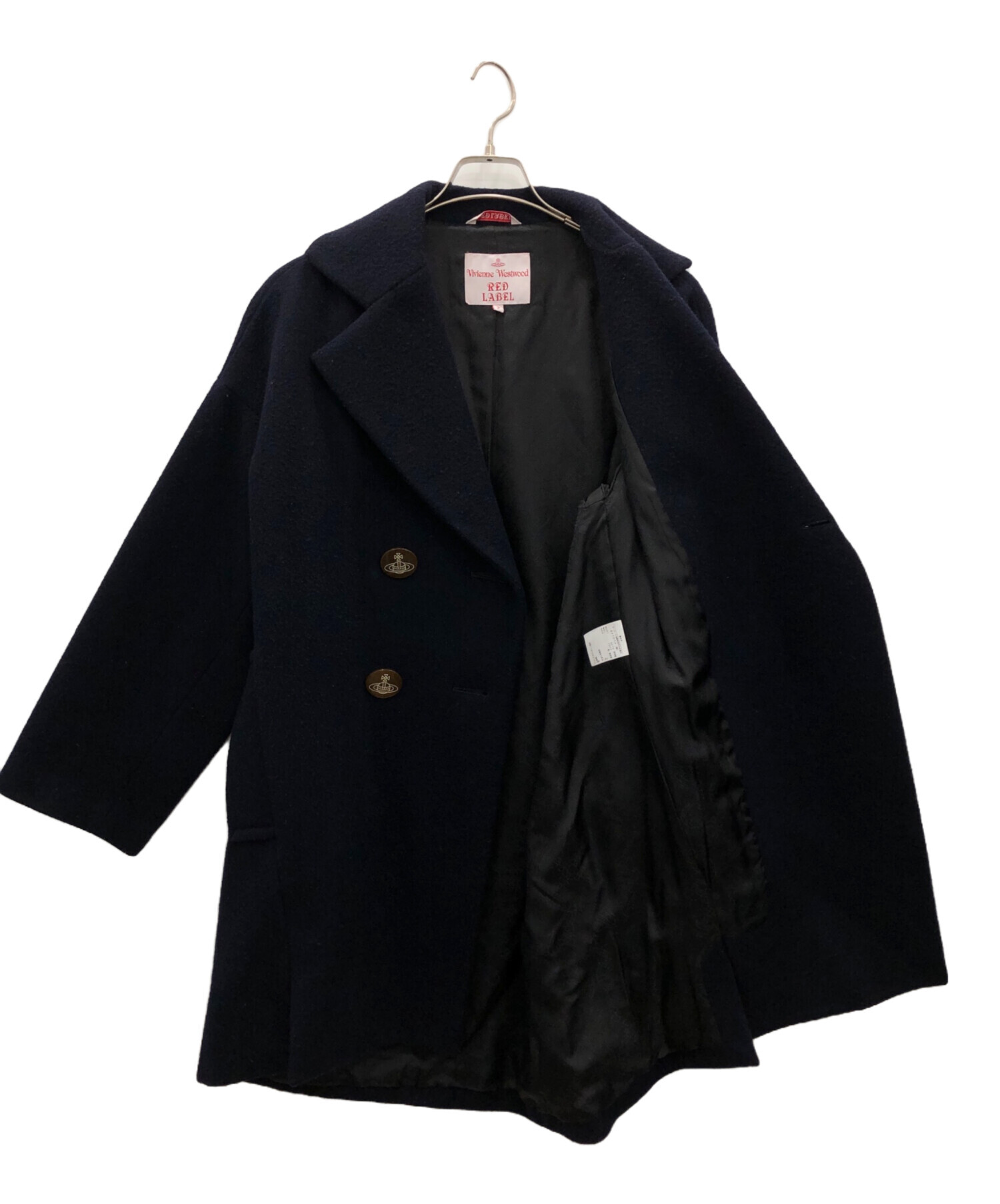 中古・古着通販】Vivienne Westwood RED LABEL (ヴィヴィアン