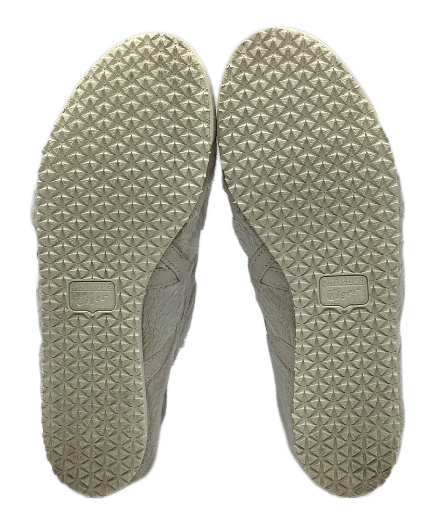 中古・古着通販】Onitsuka Tiger (オニツカタイガー) スニーカー