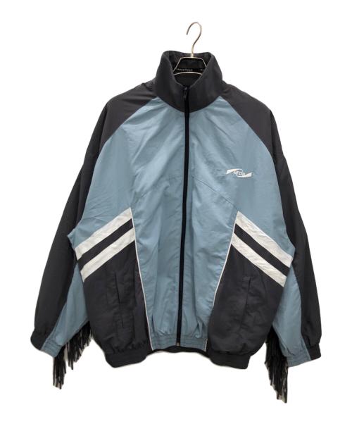 中古・古着通販】MARTINE ROSE (マーティン・ローズ) トラック