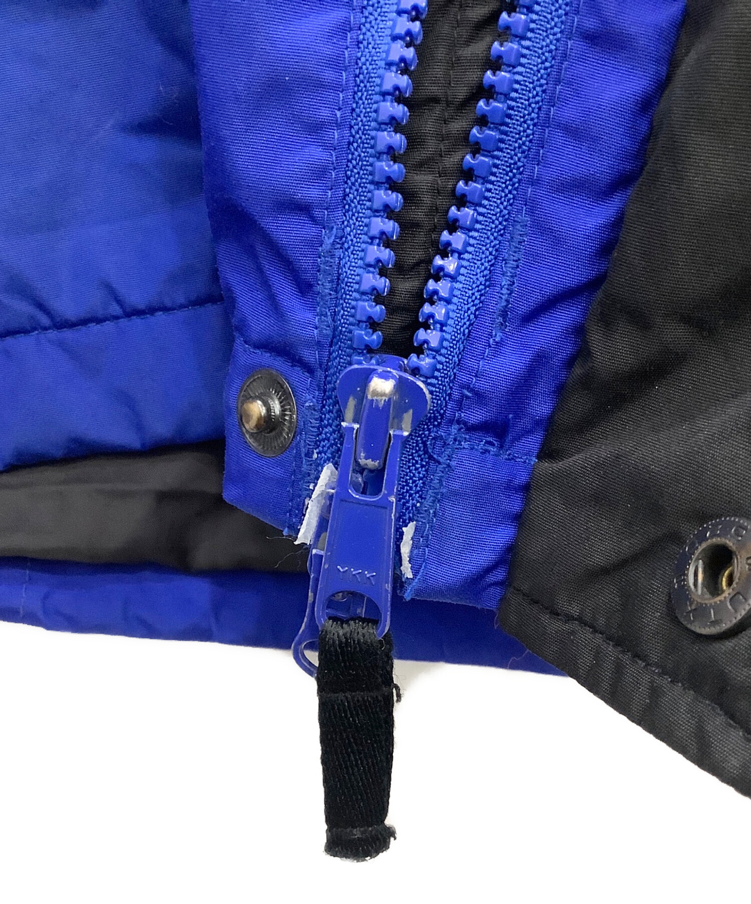 中古・古着通販】Columbia (コロンビア) マウンテンジャケット