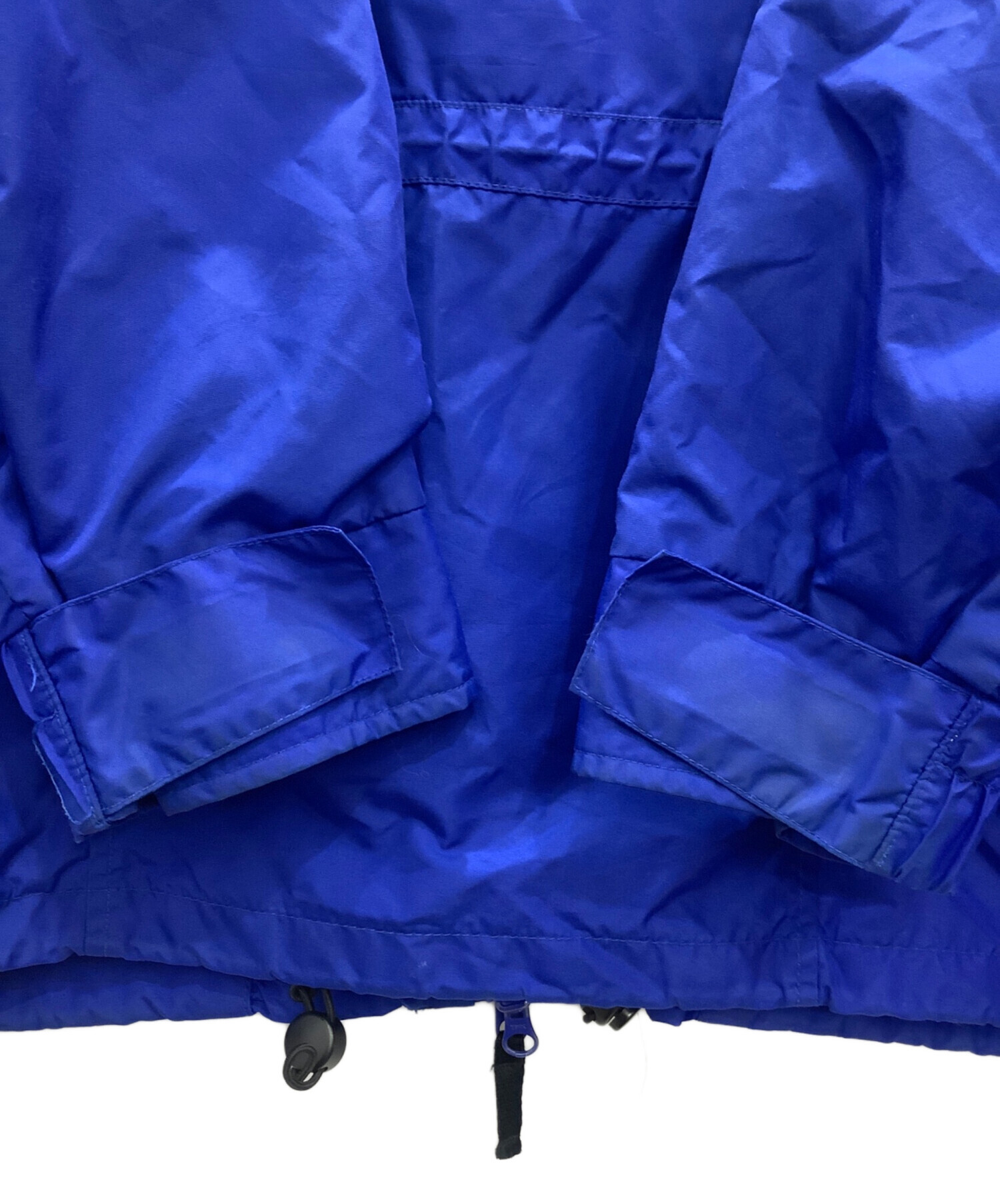 中古・古着通販】Columbia (コロンビア) マウンテンジャケット