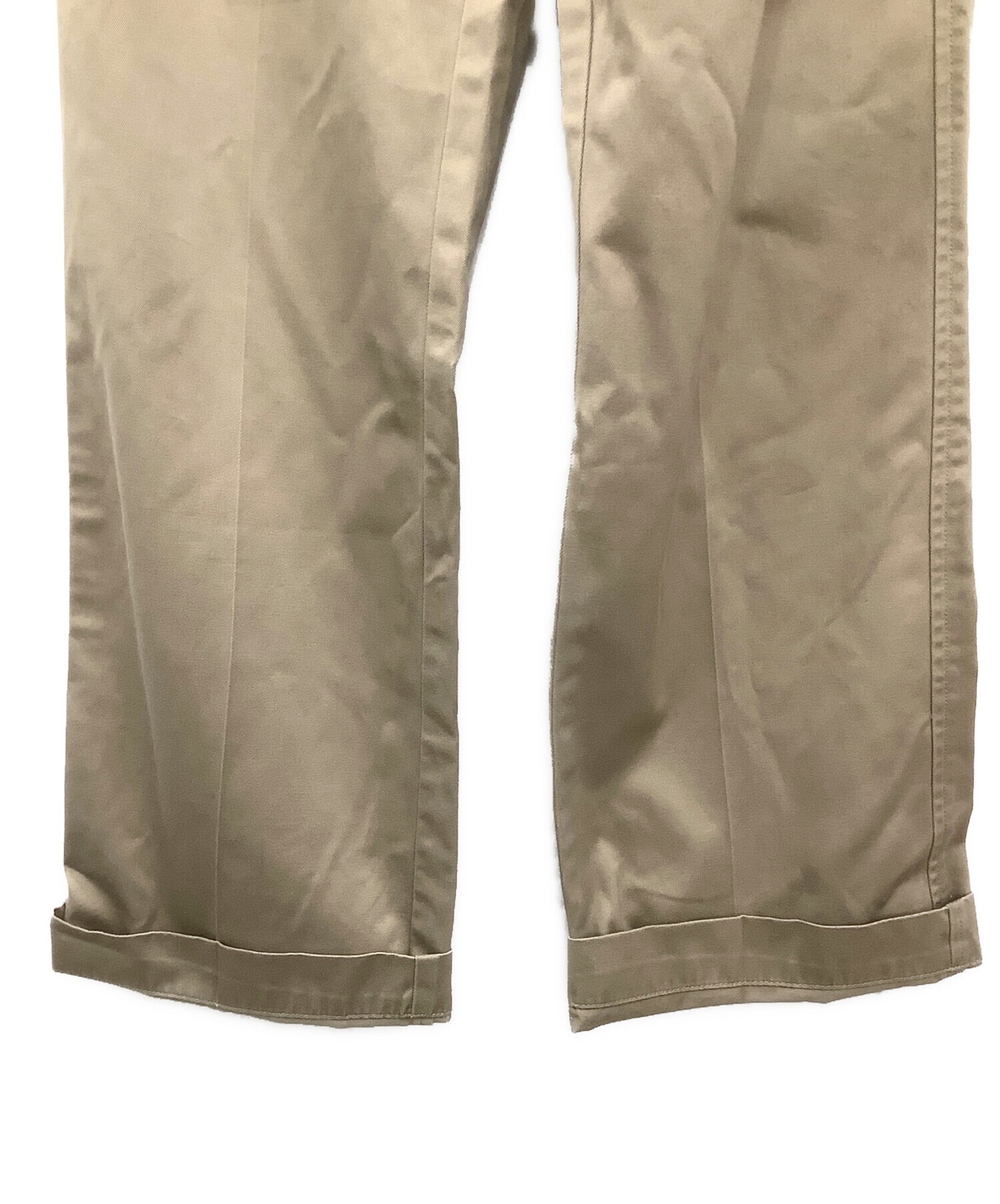 中古・古着通販】MAISON EUREKA (メゾンエウレカ) VINTAGE REWORK