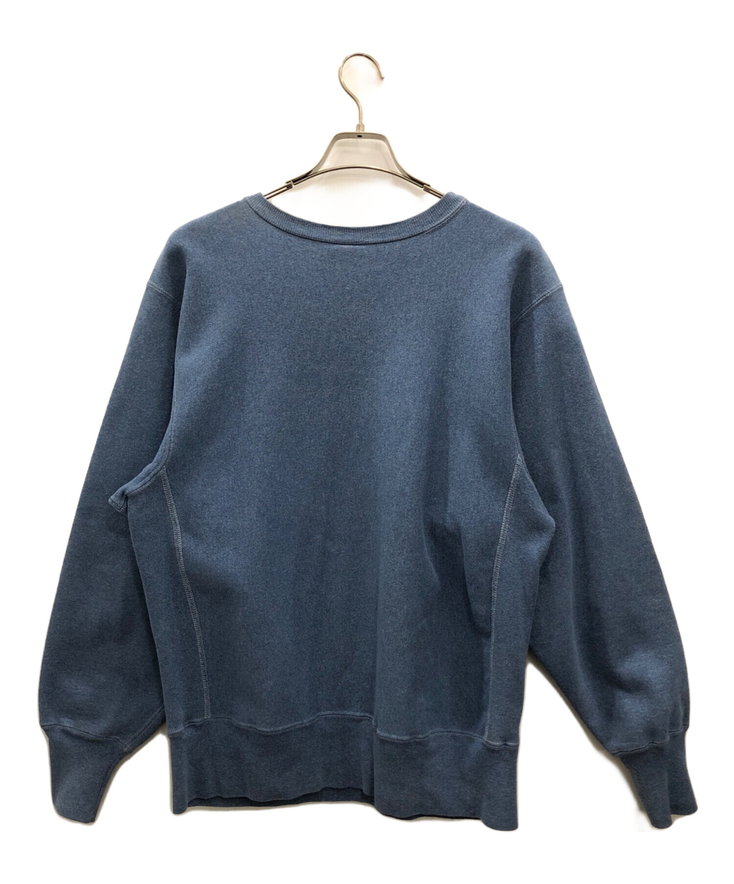 中古・古着通販】Champion REVERSE WEAVE (チャンピオン リバース 
