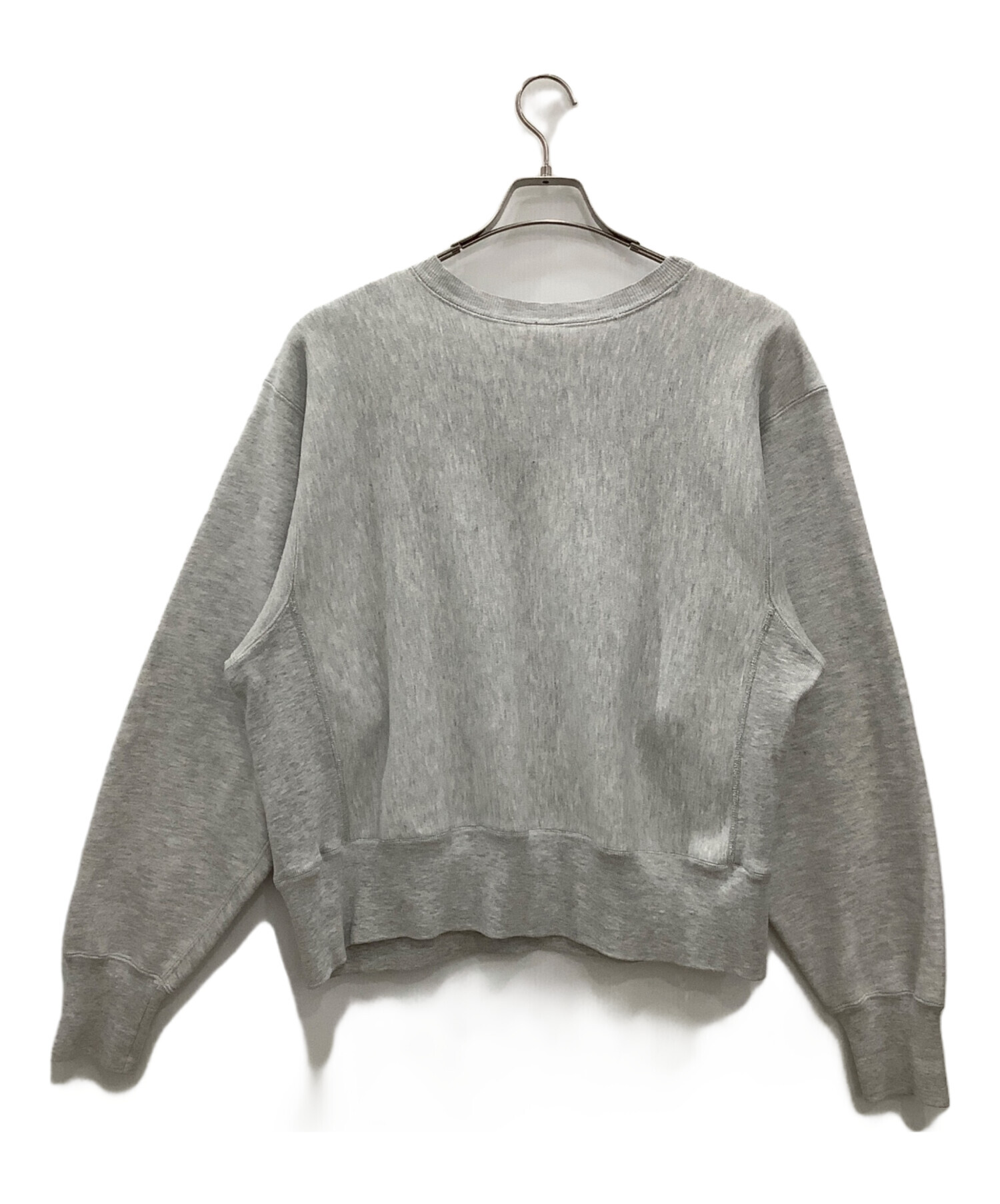 中古・古着通販】Champion REVERSE WEAVE (チャンピオン リバース 
