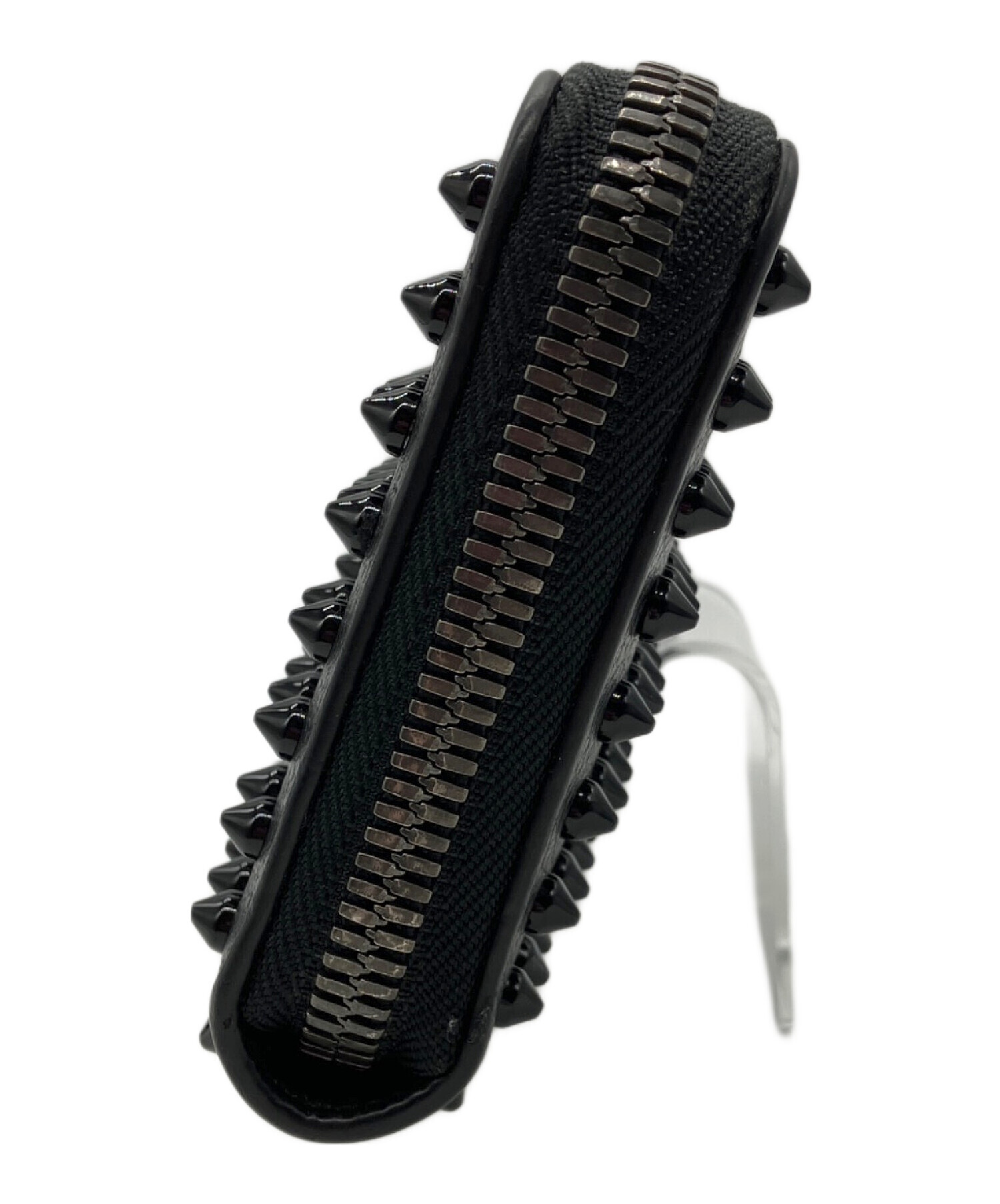 中古・古着通販】Christian Louboutin (クリスチャン・ルブタン) 長