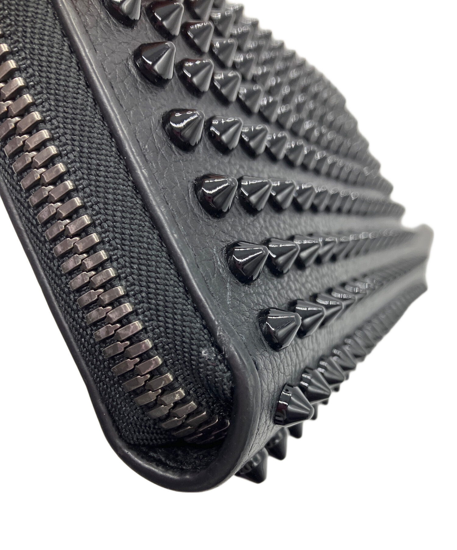 中古・古着通販】Christian Louboutin (クリスチャン・ルブタン) 長