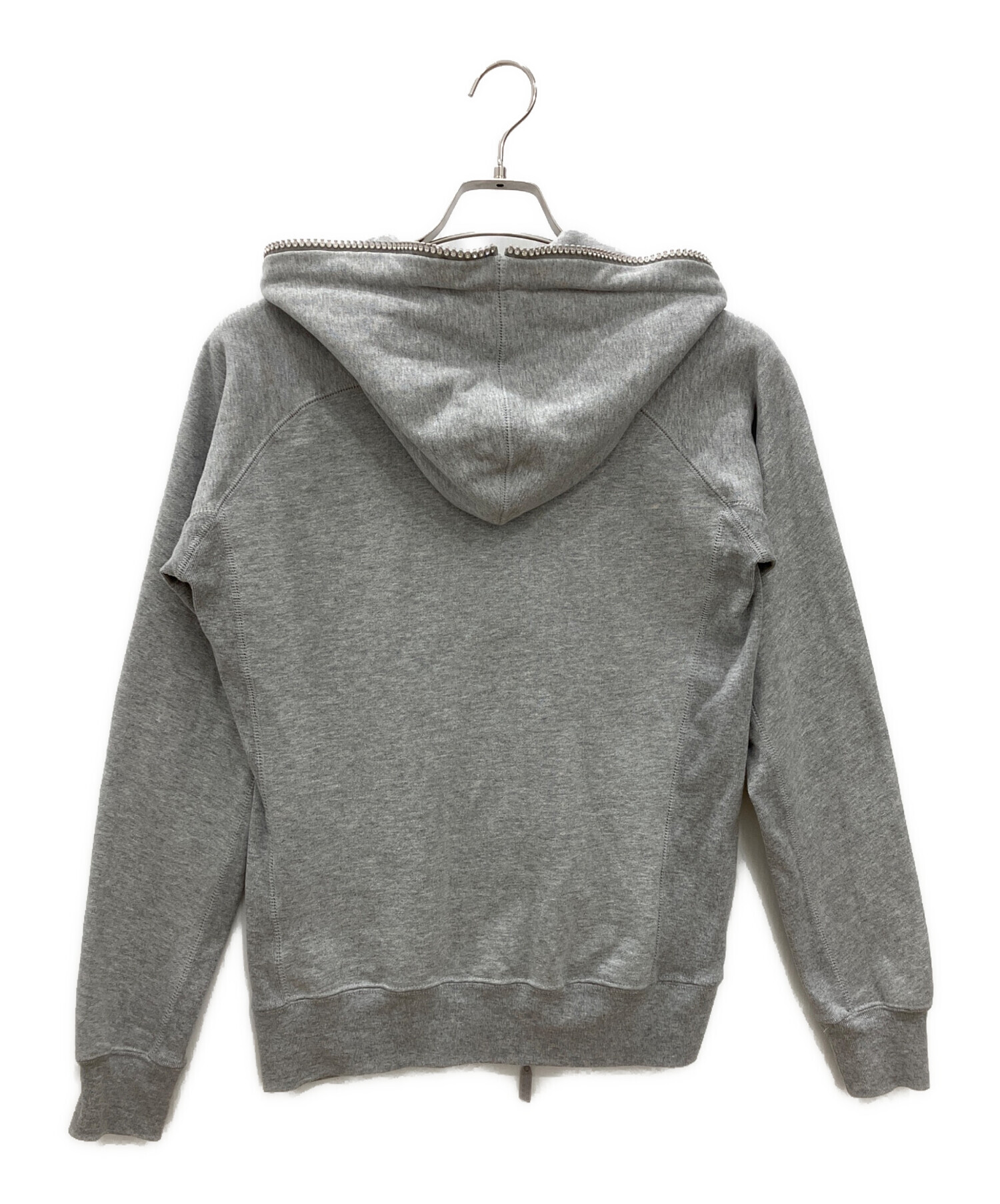 中古・古着通販】1PIU1UGUALE3 RELAX (ウノピゥウノウグァーレトレ