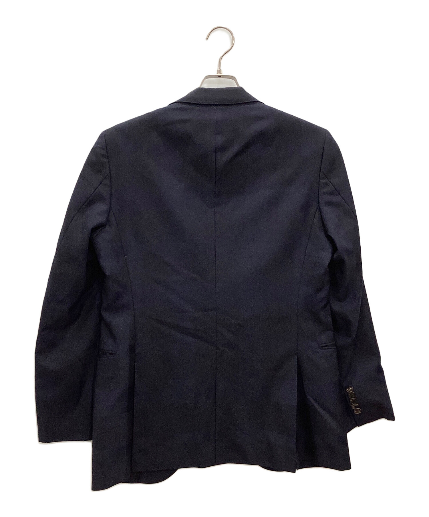 中古・古着通販】BLACK LABEL CRESTBRIDGE (ブラックレーベル クレスト