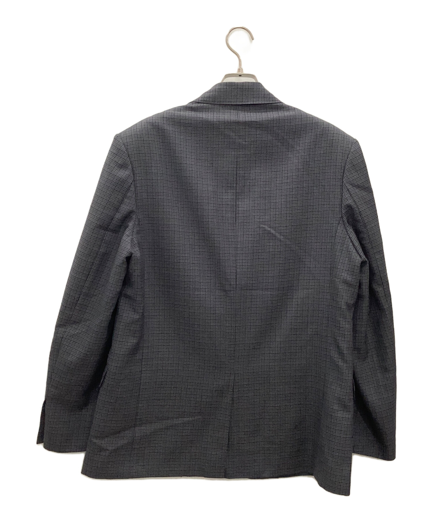 中古・古着通販】LAD MUSICIAN (ラッドミュージシャン) セットアップ