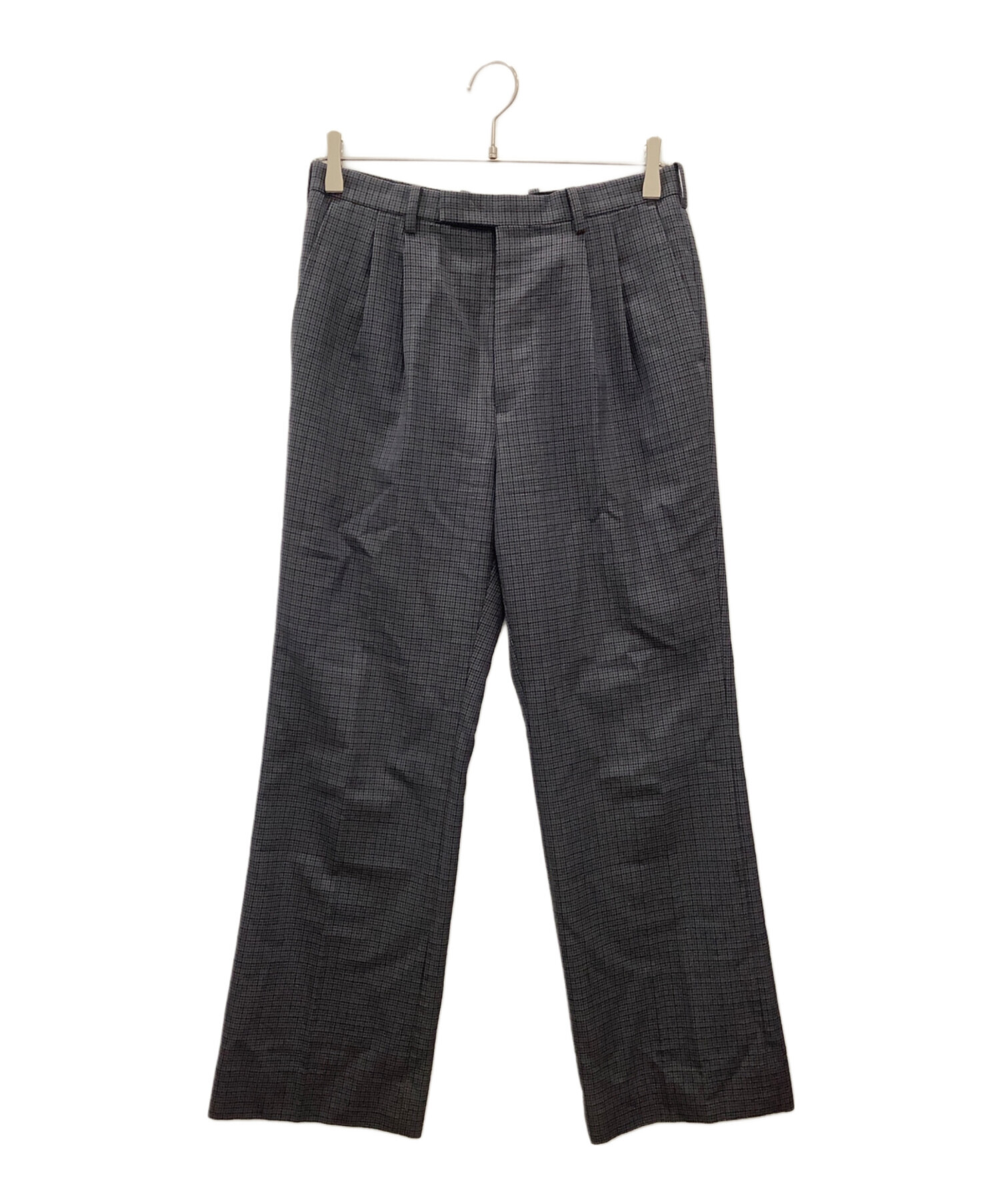 中古・古着通販】LAD MUSICIAN (ラッドミュージシャン