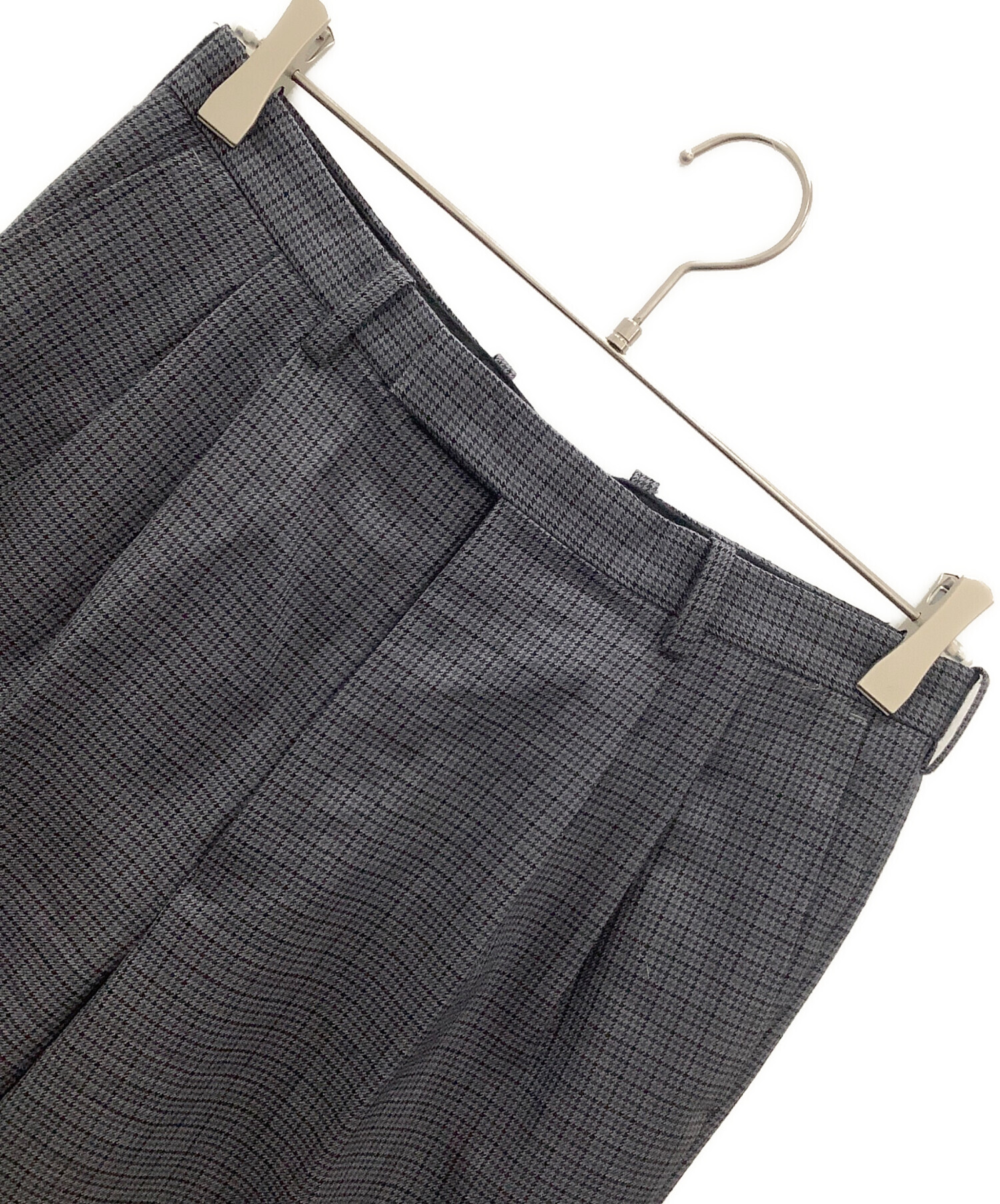 中古・古着通販】LAD MUSICIAN (ラッドミュージシャン