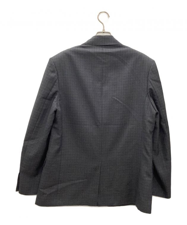 中古・古着通販】LAD MUSICIAN (ラッドミュージシャン) セットアップ