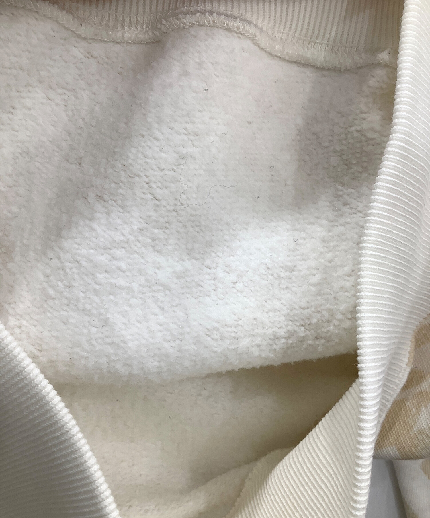 中古・古着通販】POLO RALPH LAUREN (ポロ・ラルフローレン