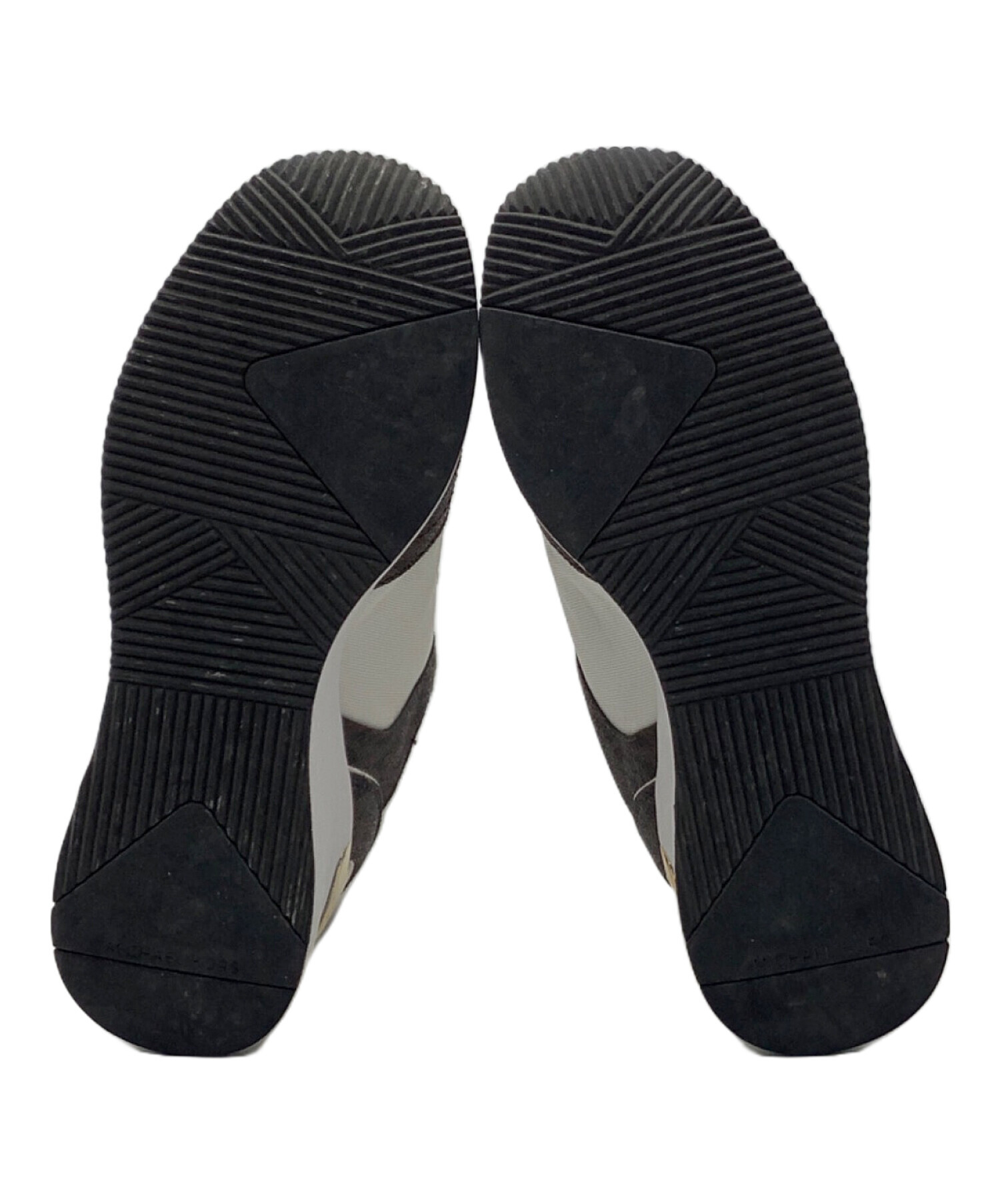 中古・古着通販】MICHAEL KORS (マイケル・コース) スニーカー MICHAEL