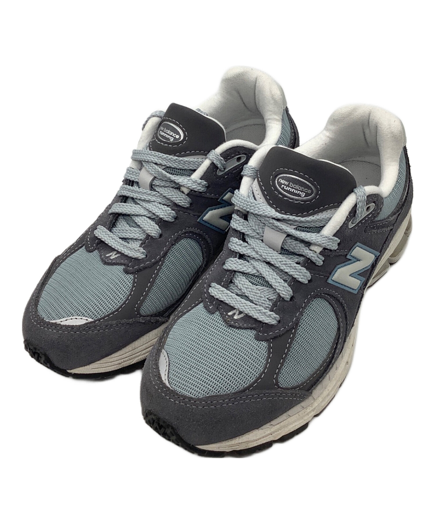 【未使用】New Balance ニューバランスM2002 RFB23.0 中古・古着通販】NEW BALANCE (ニューバランス) スニーカー NEW