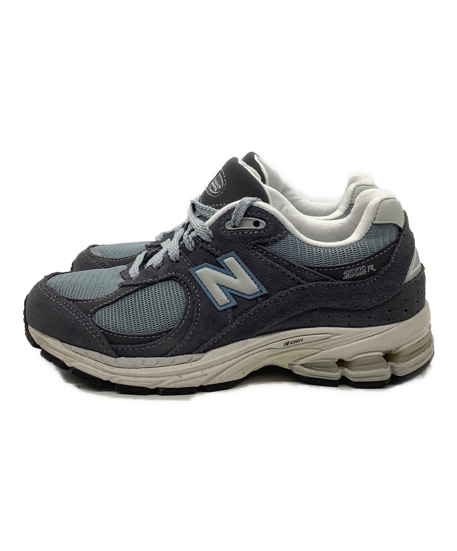 中古・古着通販】NEW BALANCE (ニューバランス) スニーカー NEW 