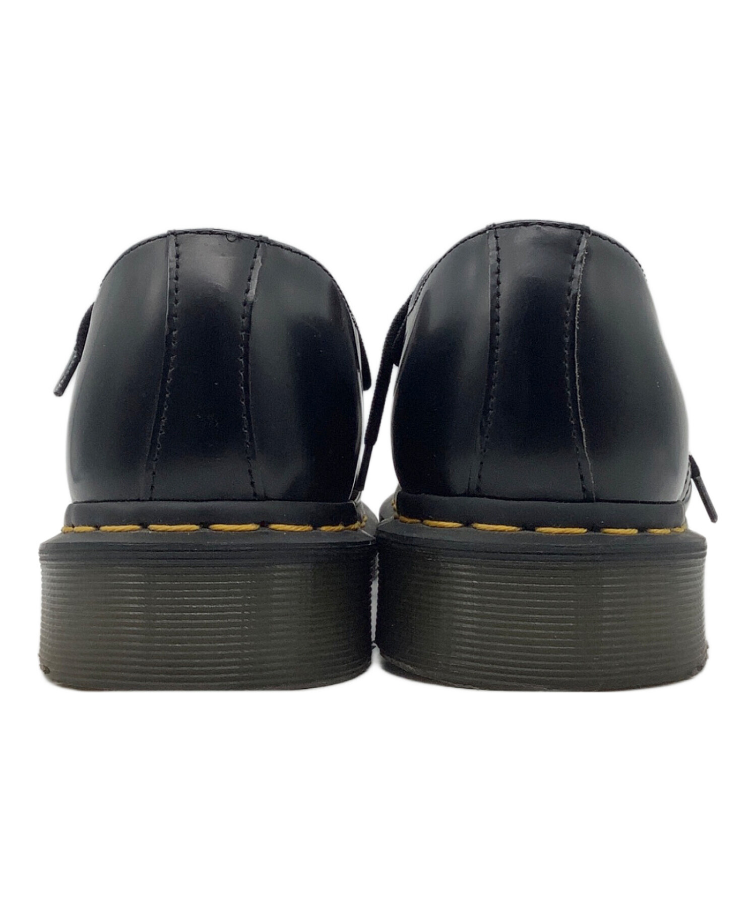 中古・古着通販】Dr.Martens (ドクターマーチン) 3ホールシューズ Dr