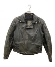 THE DEGNER CLASSIC BRAND】ブランド・古着のネット通販【TREFAC FASHION】