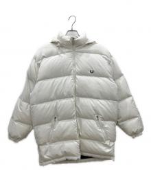 FRED PERRY(フレッドペリー)】ブランド・古着のネット通販【TREFAC