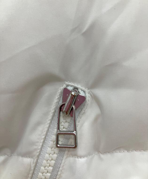 中古・古着通販】FRED PERRY (フレッドペリー) ダウンジャケット FRED