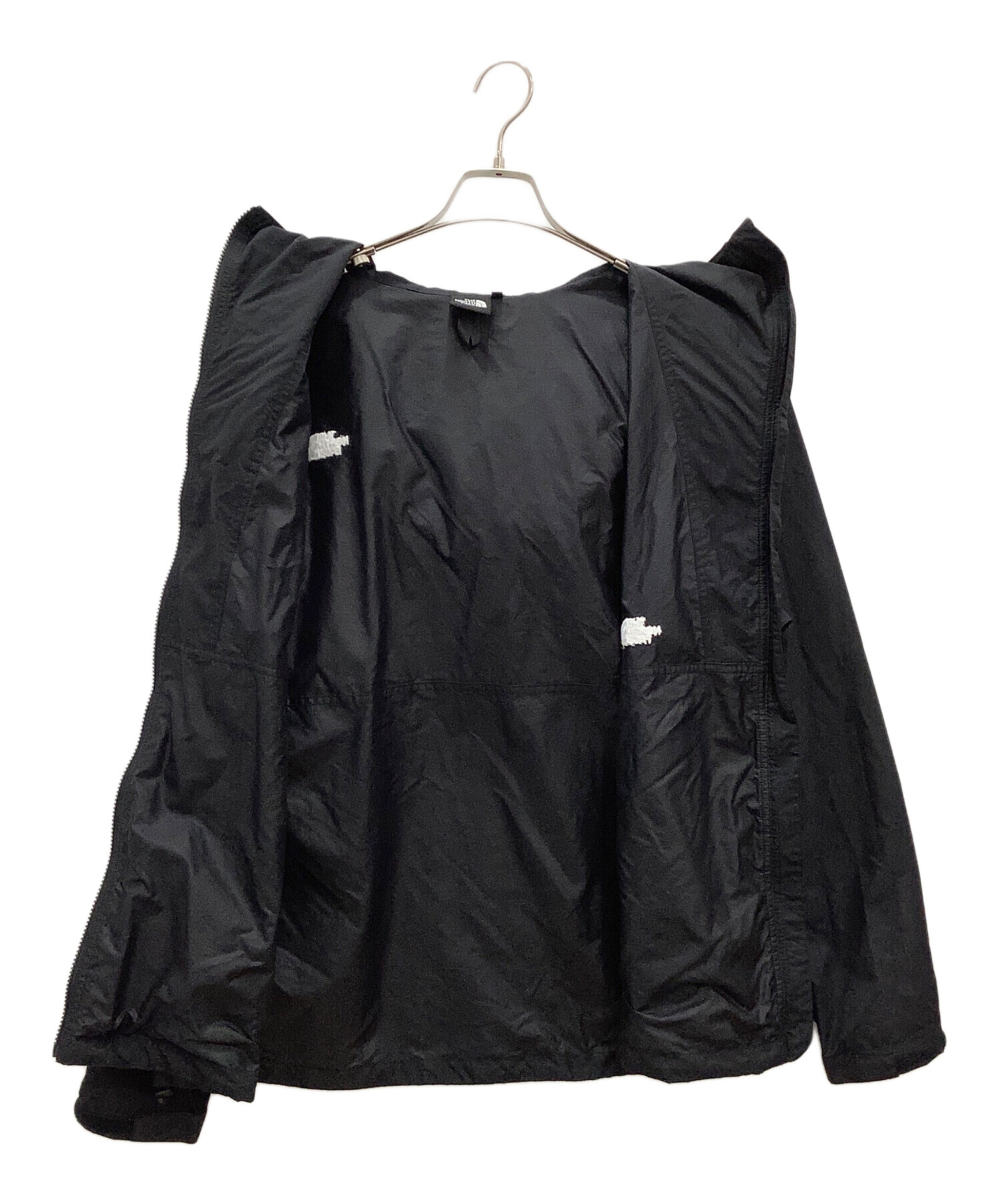 中古・古着通販】THE NORTH FACE (ザ ノース フェイス) コンパクト