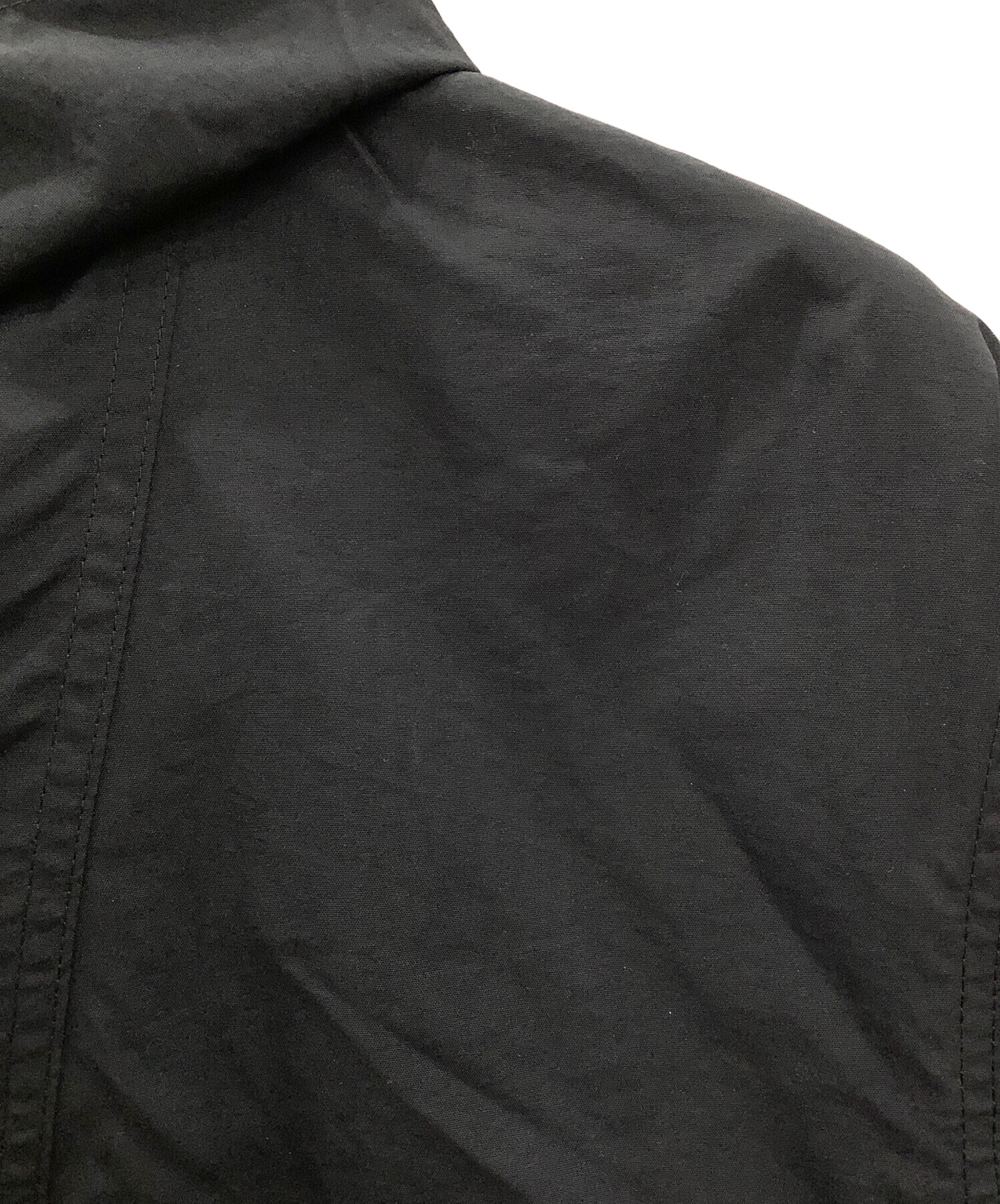 中古・古着通販】THE NORTH FACE (ザ ノース フェイス) コンパクト