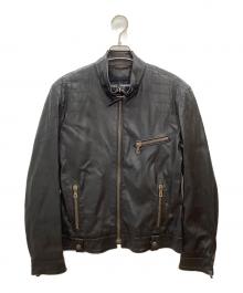 メンズ、アウター・ジャケット、DOLCE & GABBANA(ドルチェ＆ガッバーナ