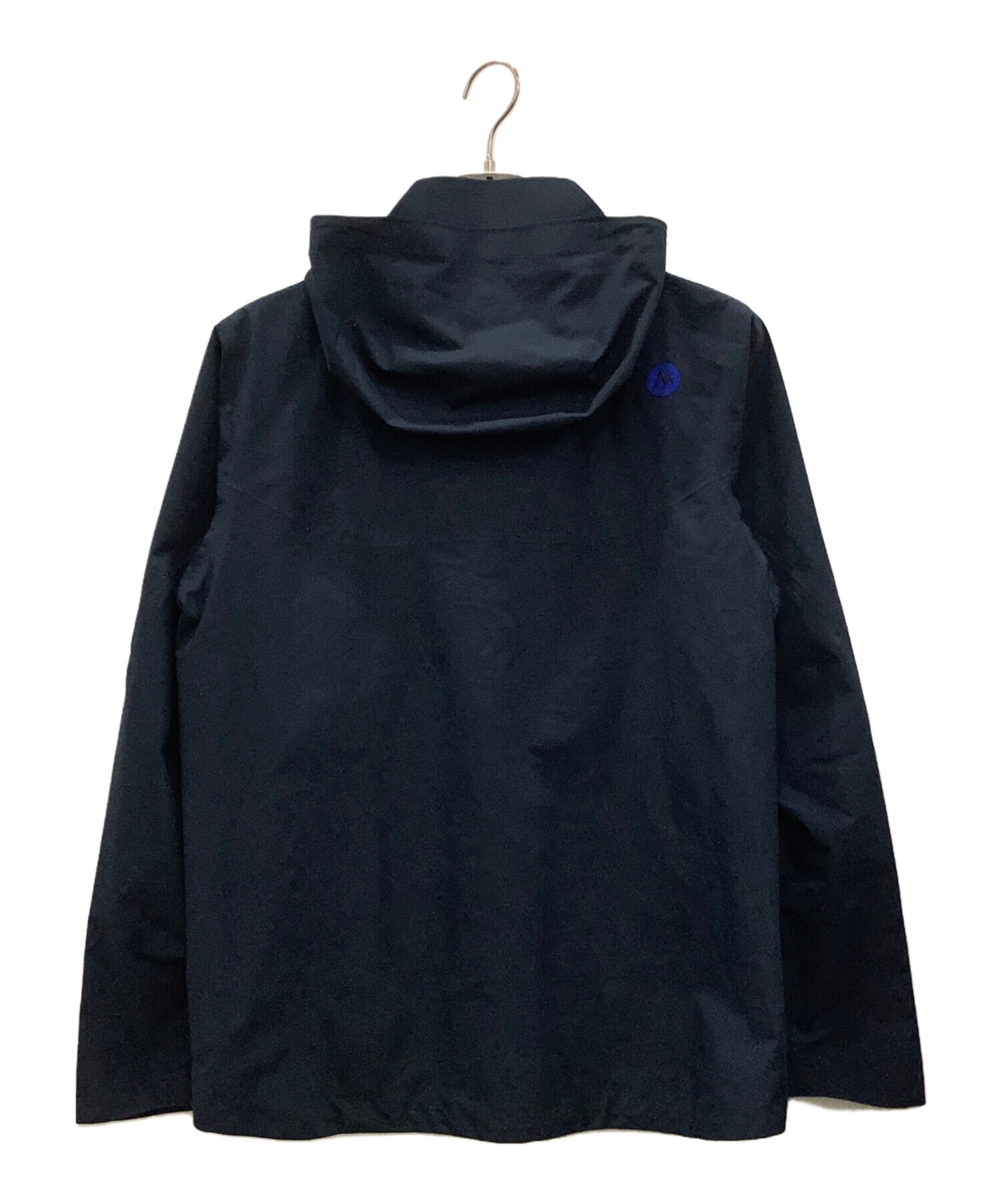 中古・古着通販】MARMOT (マーモット) コモドジャケット Marmot 