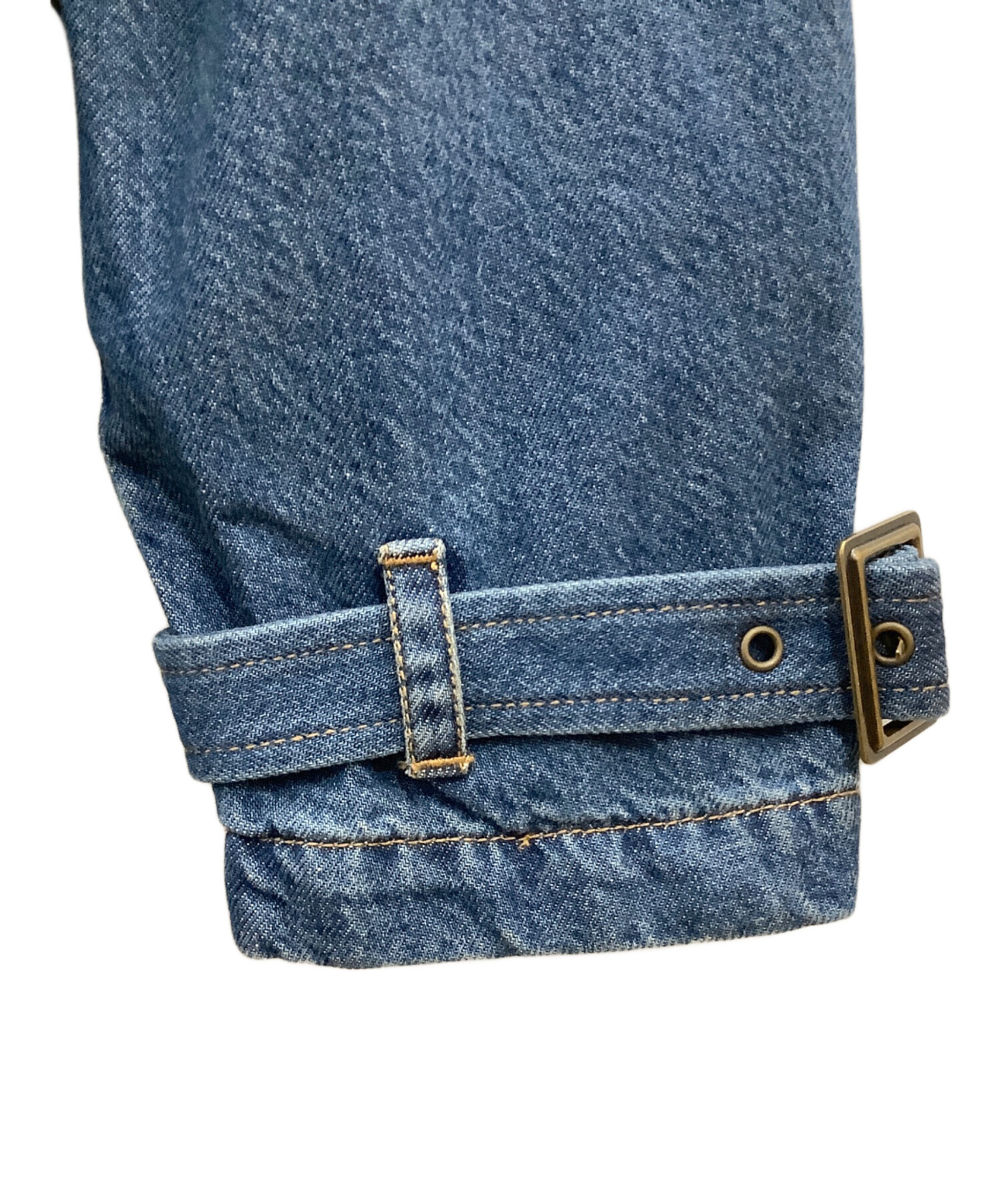 『レア』SIRUP 7inchレコード LOOP 限定デニムスリーブ付 レア』SIRUP 7inchレコード LOOP 限定デニムスリーブ付 レア