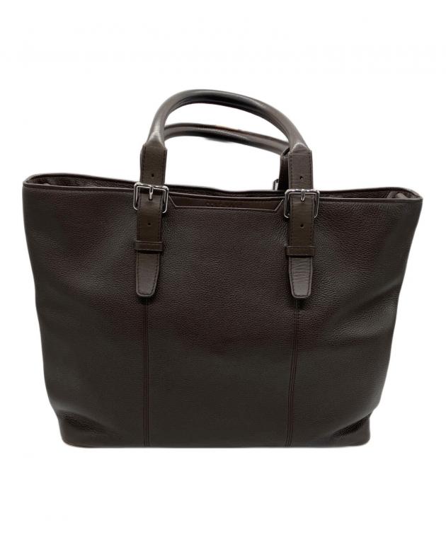 中古・古着通販】COLE HAAN (コールハーン) 2WAYトートバッグ